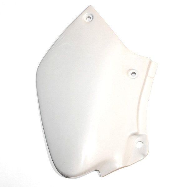 Panel side vasak honda wh