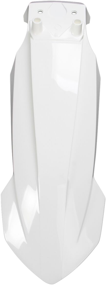 Porikas esimene sx65 16-23 wht