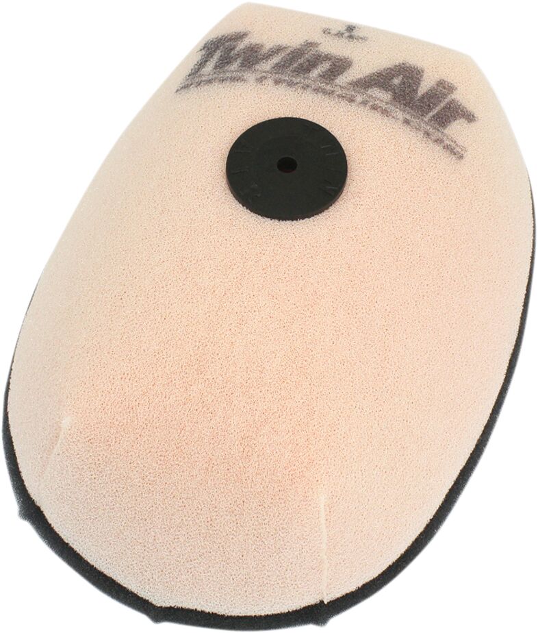 Airflt for pwk 150225c