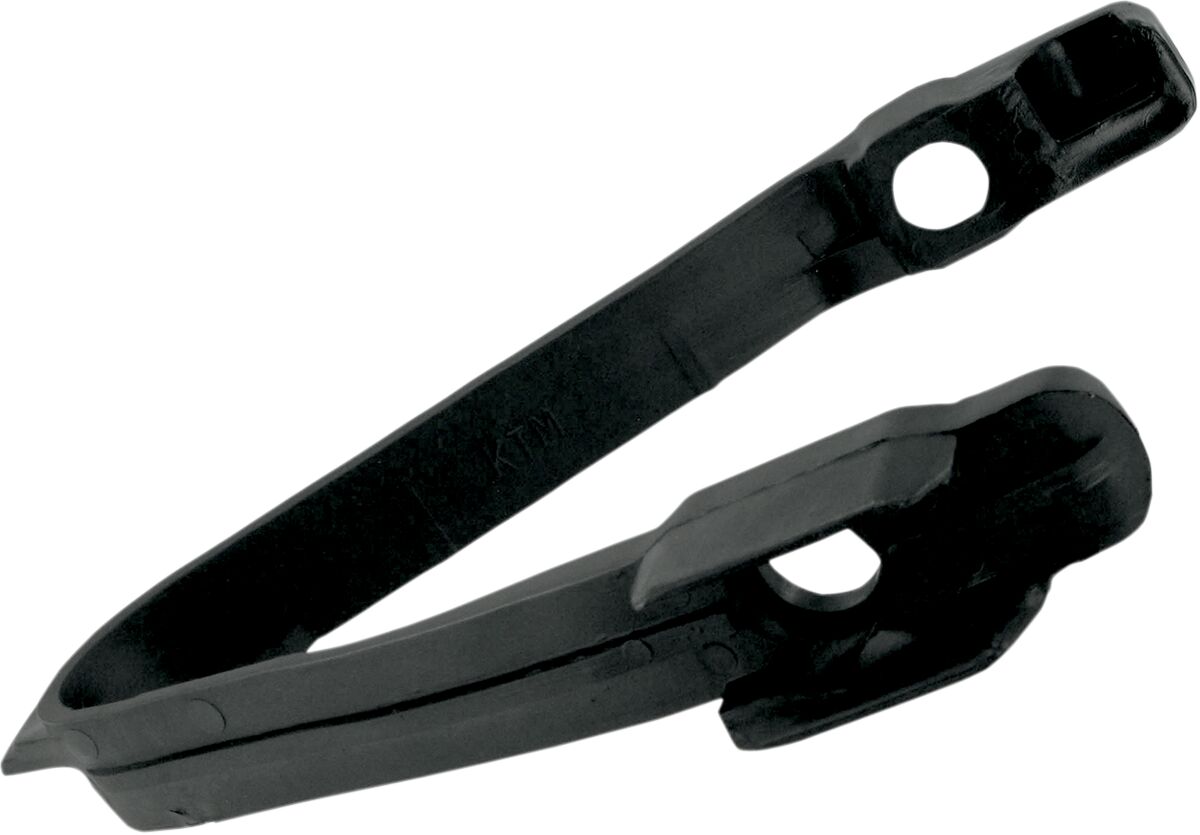 Ktm swingarm slider