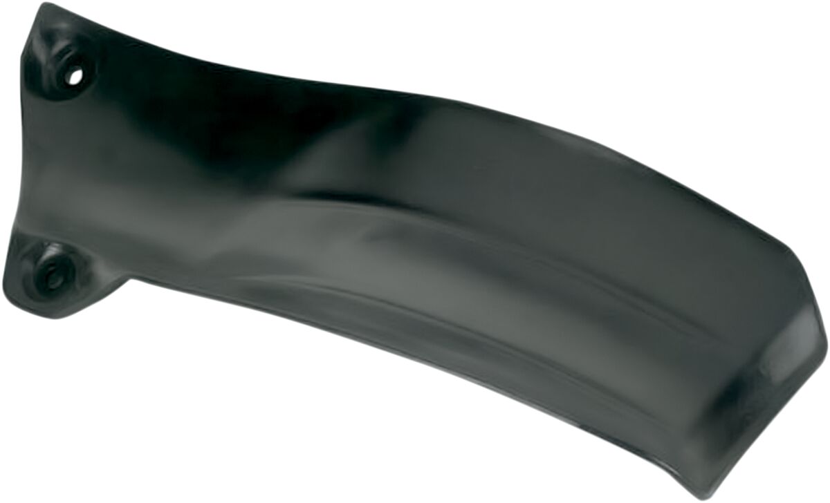 Tagumine mud plate ktm