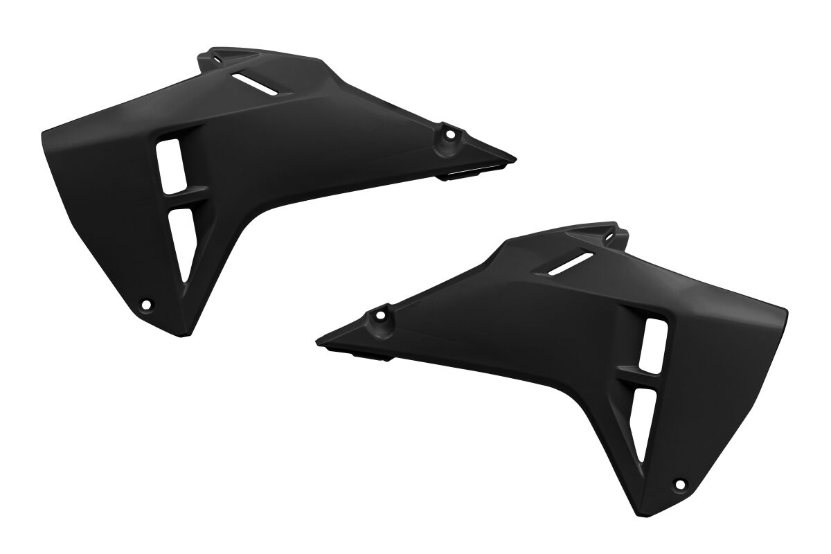 Rad cvr crf250 22-24 restyle 2