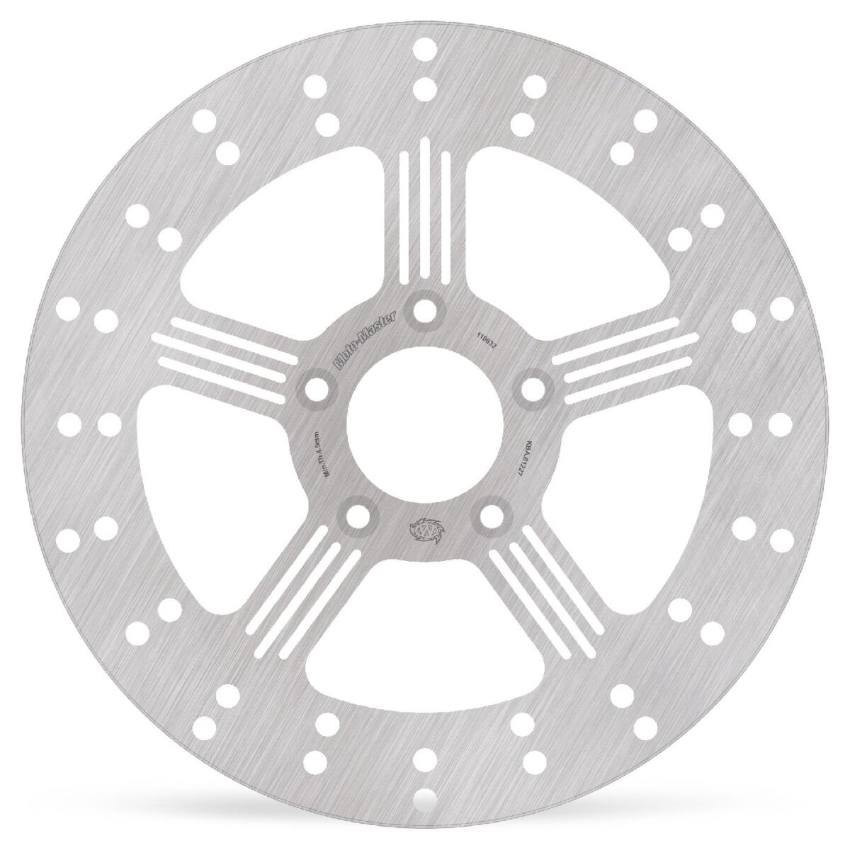 Piduriketas fix round esimene