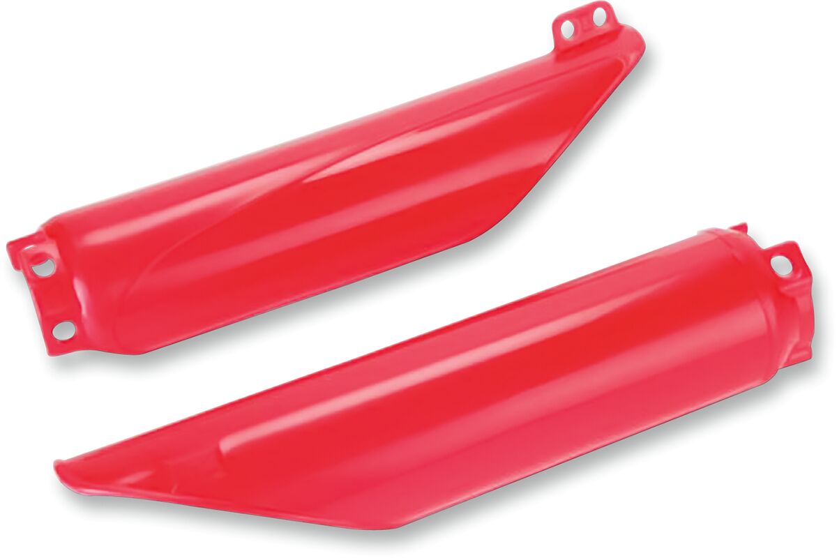 Kahvel slider kaitse cr pink