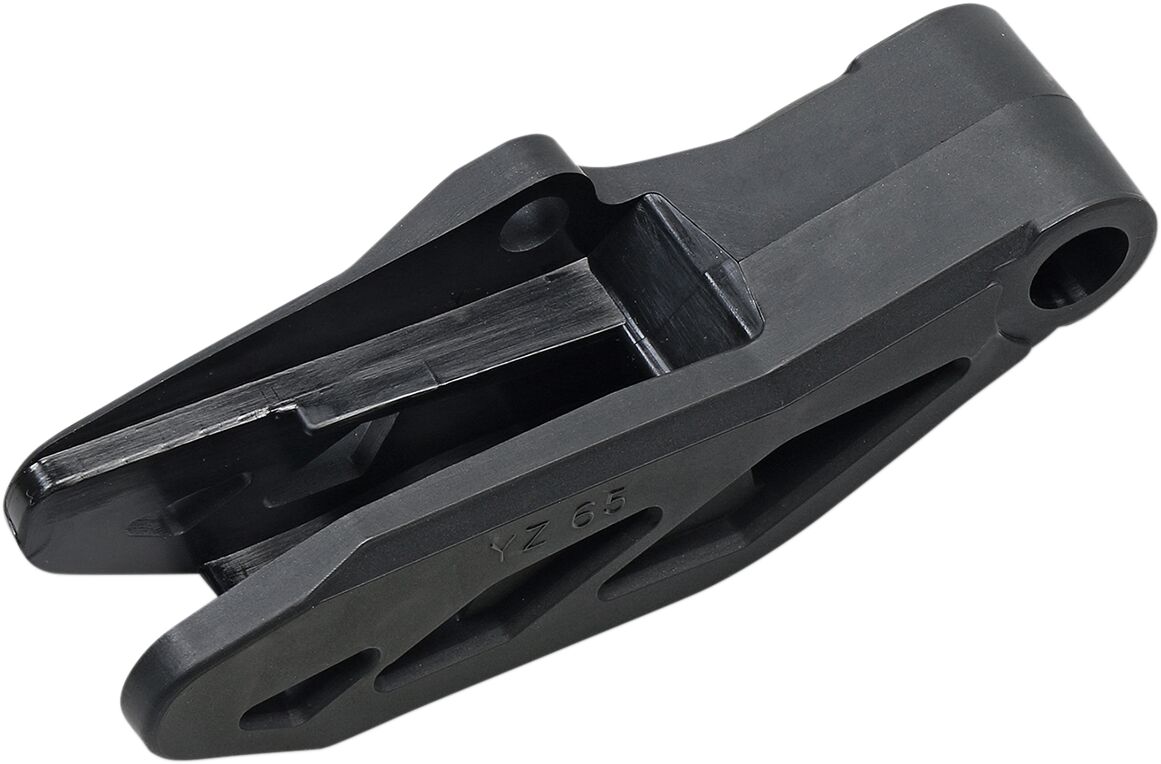 Ketijuht yz65 yz85 19- blk