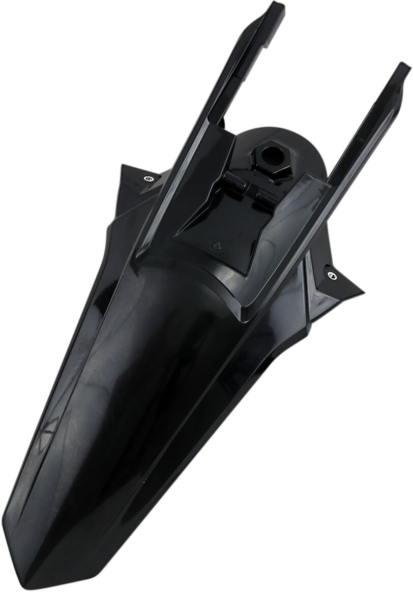 Porikas tagumine ktm sx85 18-24 bla