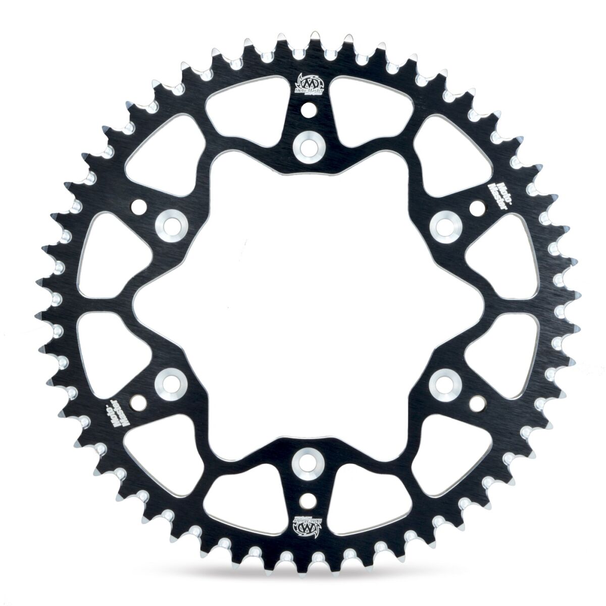 Hammasratas tagumine 420-49t sx65 tc