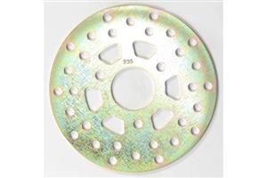 Piduriketas fix d series sct