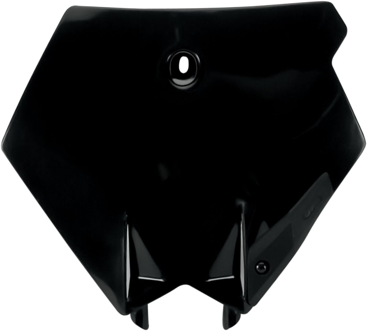 Esimene #plt ktm 03-06 blk
