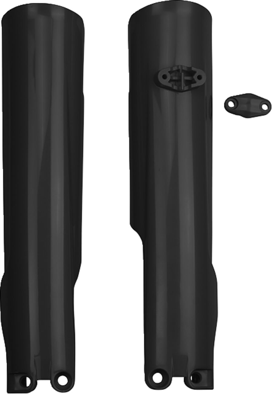 Kahvel cvr sx/sxf 023 bk