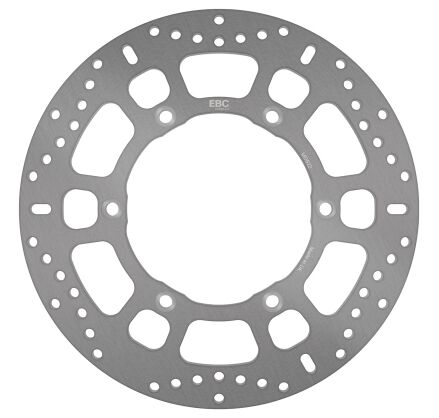 Piduriketas fix rnd