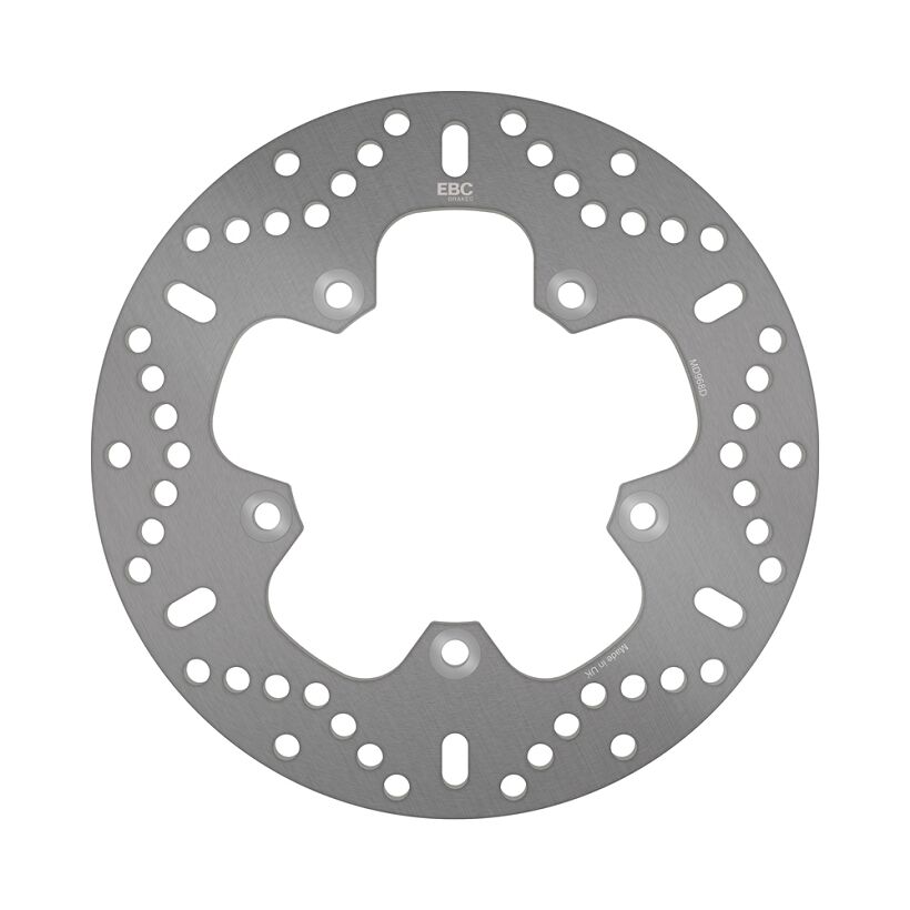 Piduriketas fix d series sct