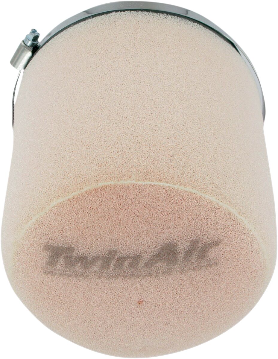 Filter air std 700xx