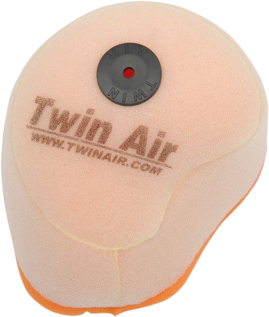 Twin õhufilter kxf250