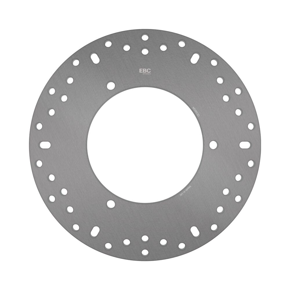 Piduriketas fix d series sct