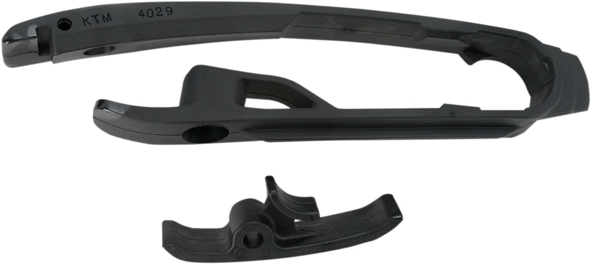 Slider kett ktm bk