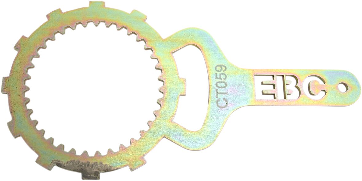 Sidur removal tool ct ser