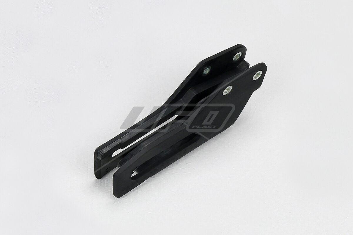 Ketijuht rm/rmz bk