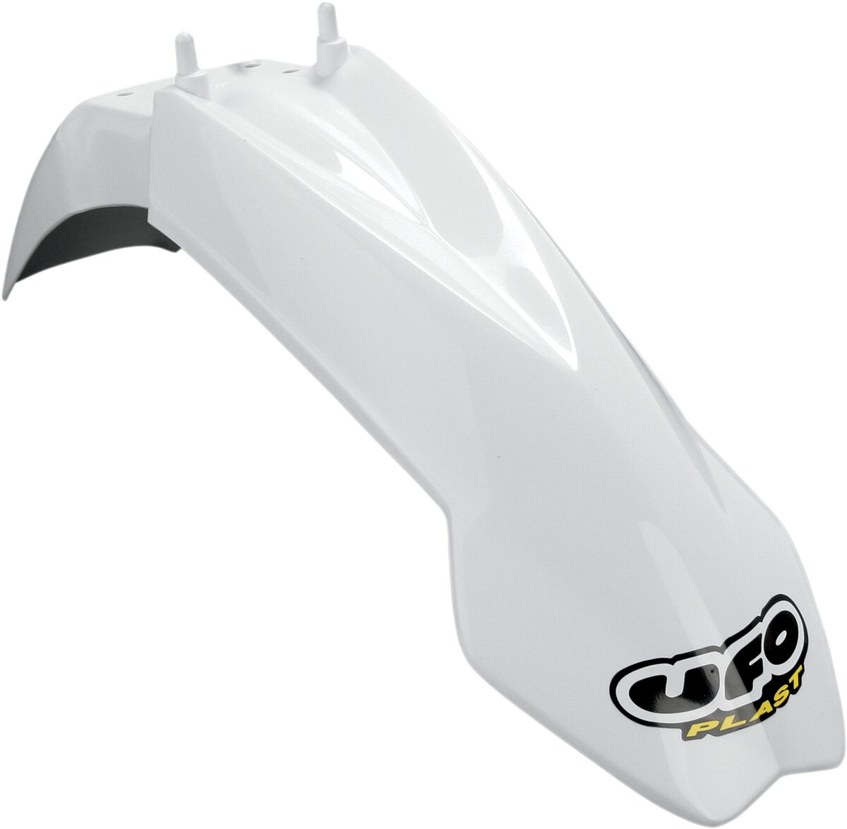 Porikas esimene ktm65 02-08 wht