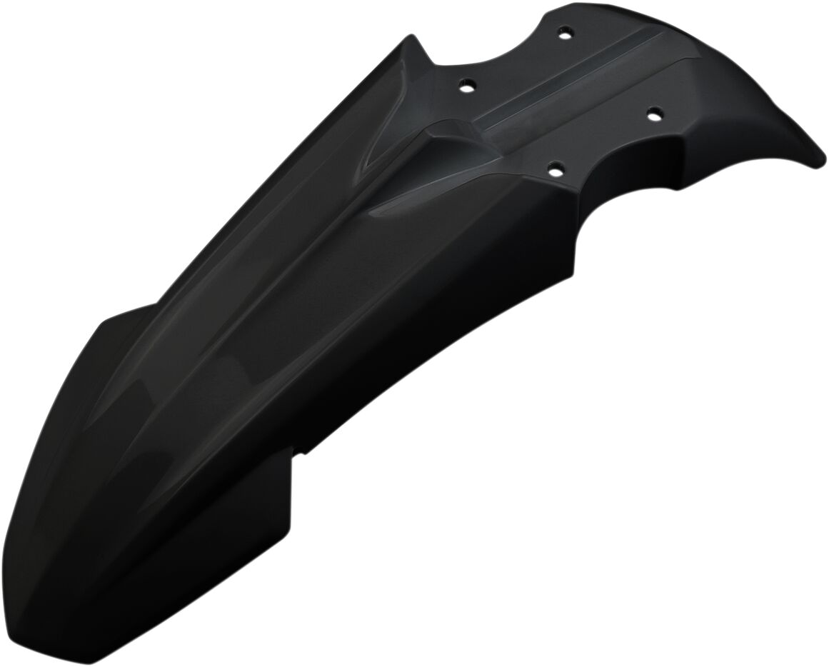 Porikas esimene yz65 19- black