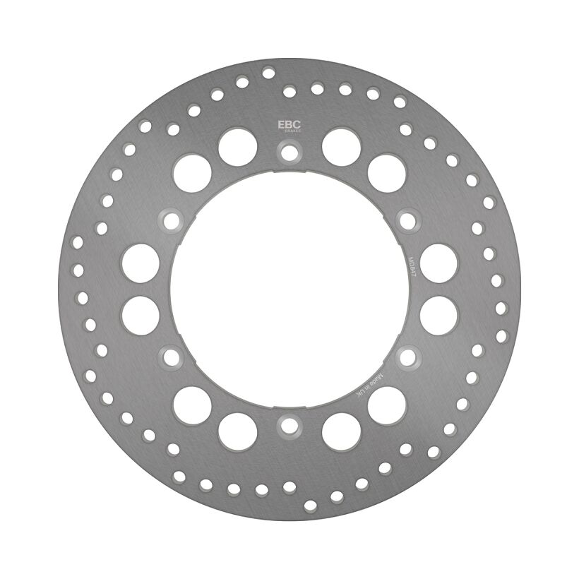 Piduriketas fix rnd