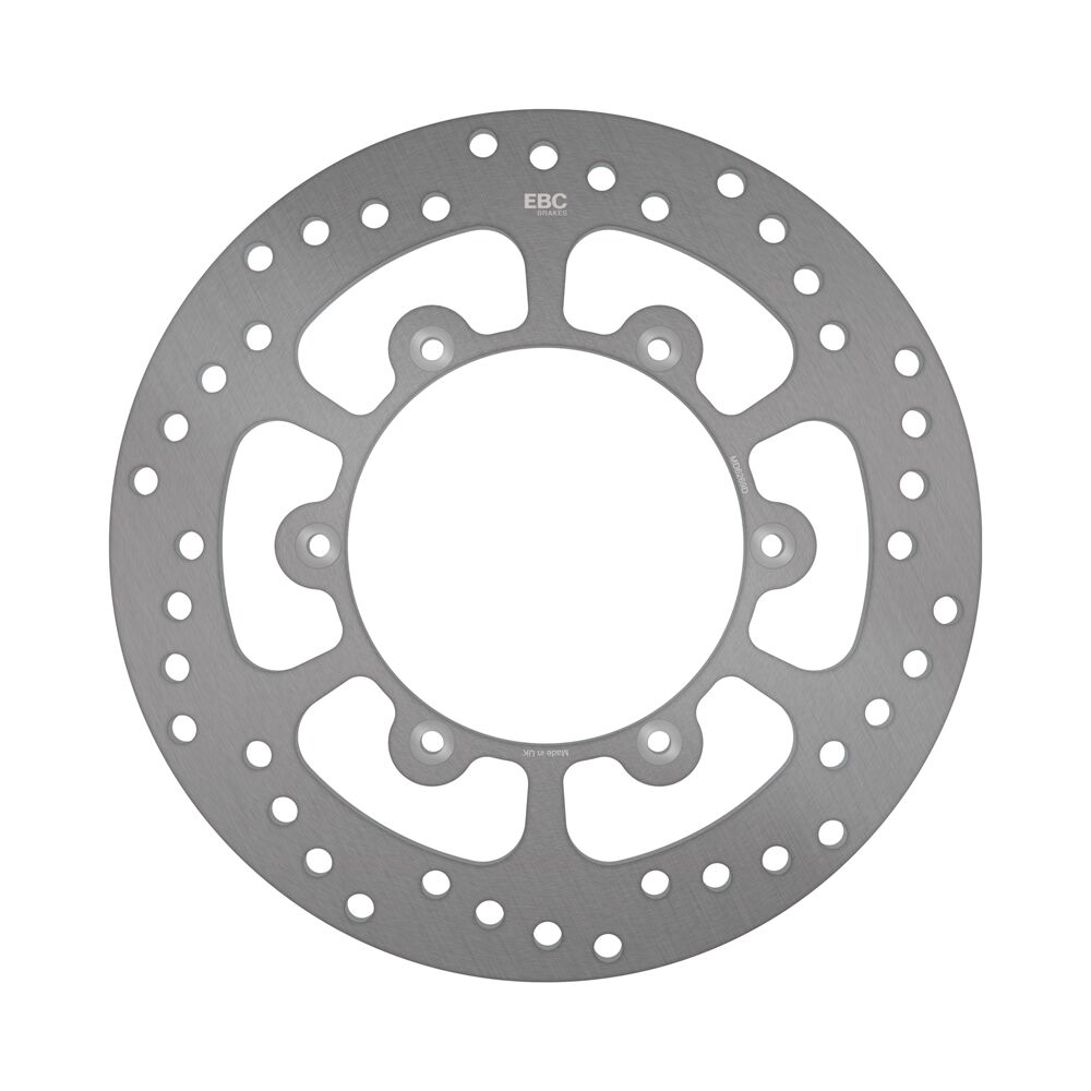 Piduriketas fix d series rnd