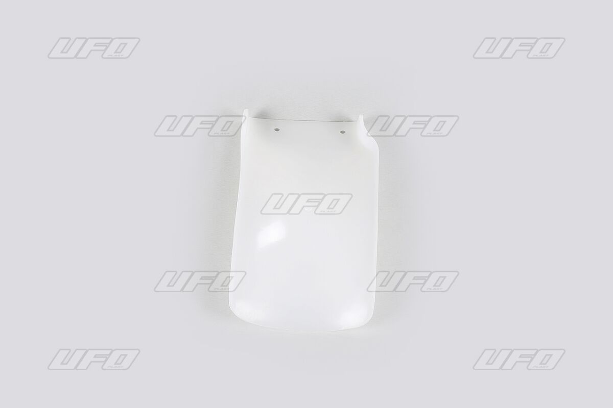 Tagumine mud plt cr 92-07 neu