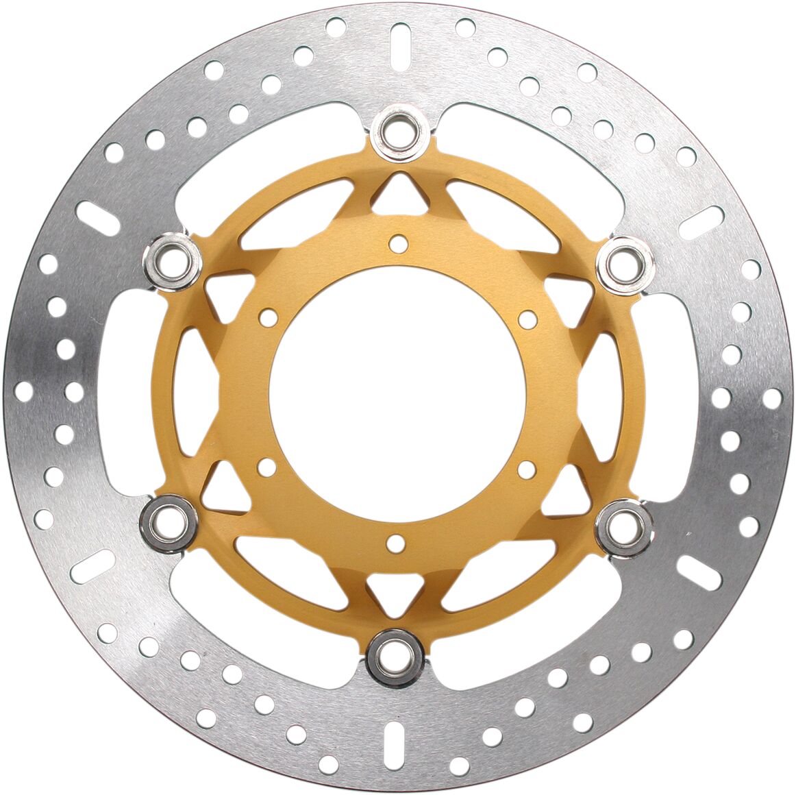 Piduriketas flt x series rnd