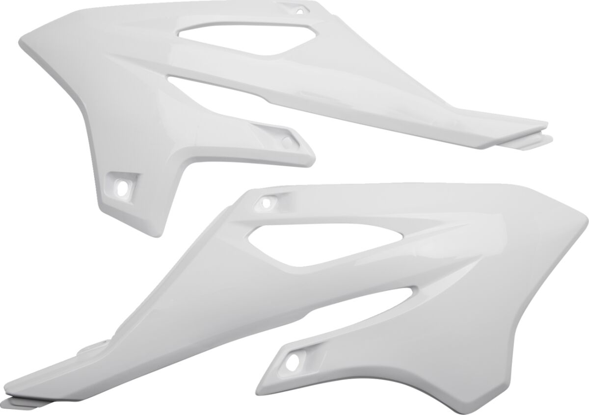Rad kate yz85 22- wh