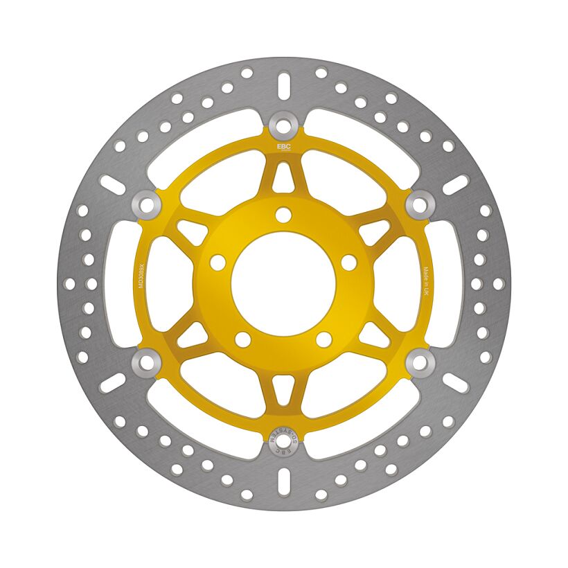 Piduriketas flt x series rnd