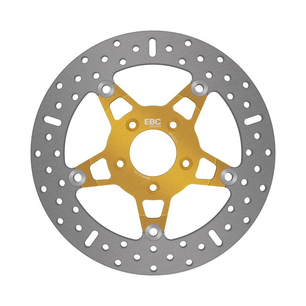 Piduriketas flt x series rnd