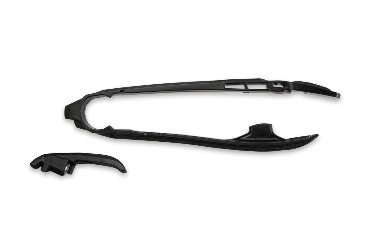 Swingarm kett slider sx/sxf/t