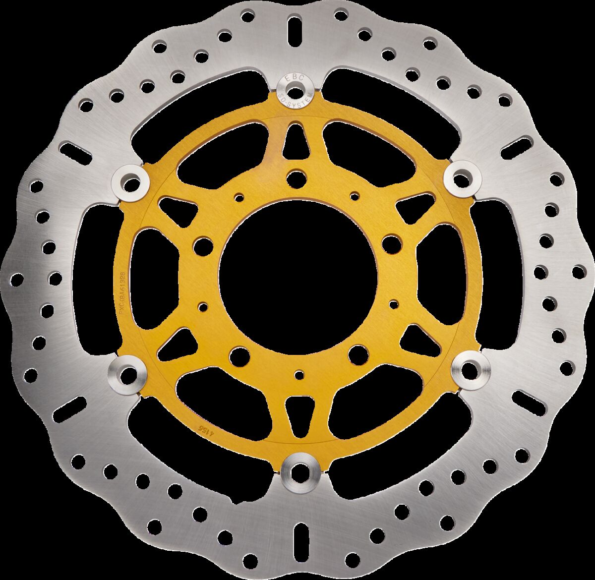 Piduriketas flt wave xc
