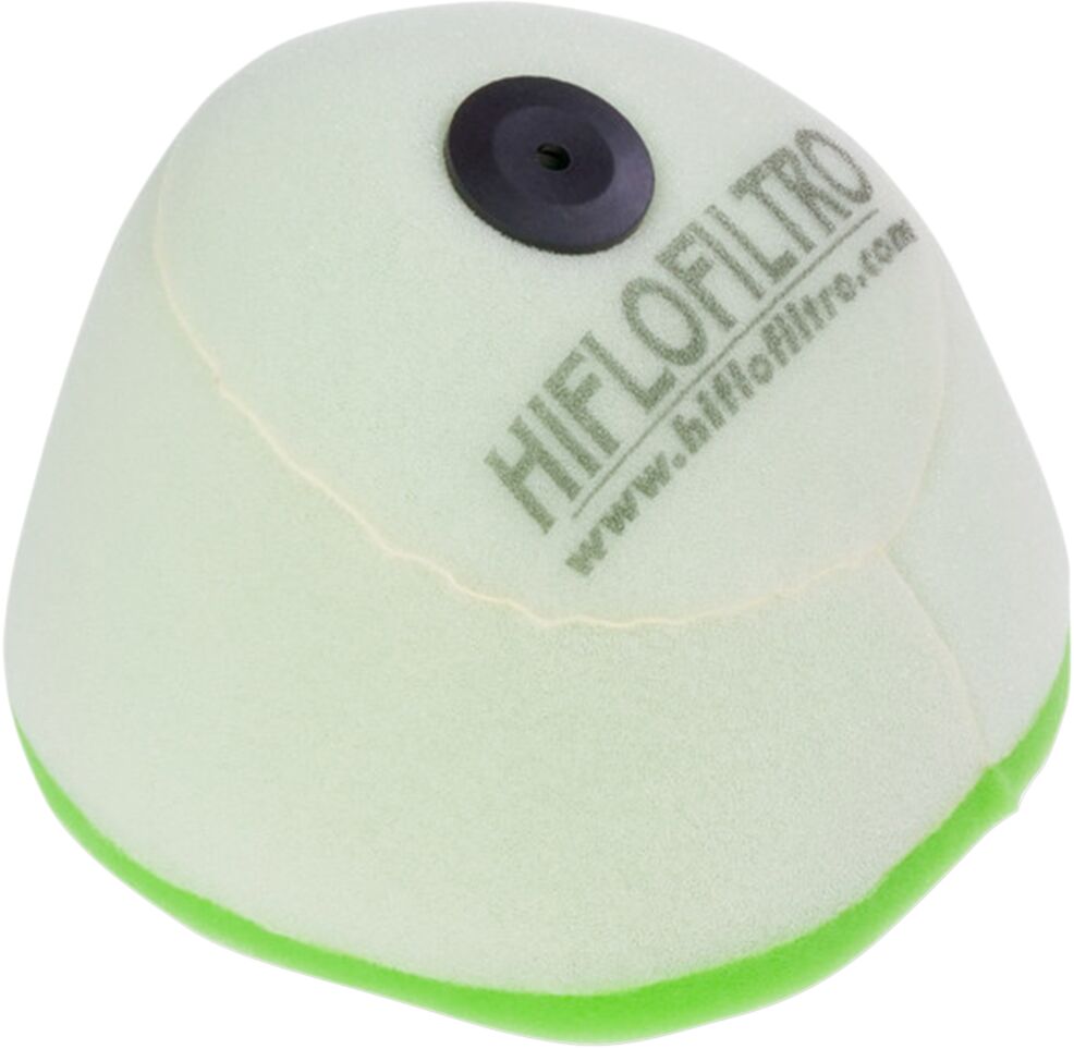 Õhufilter hiflo-foam hon