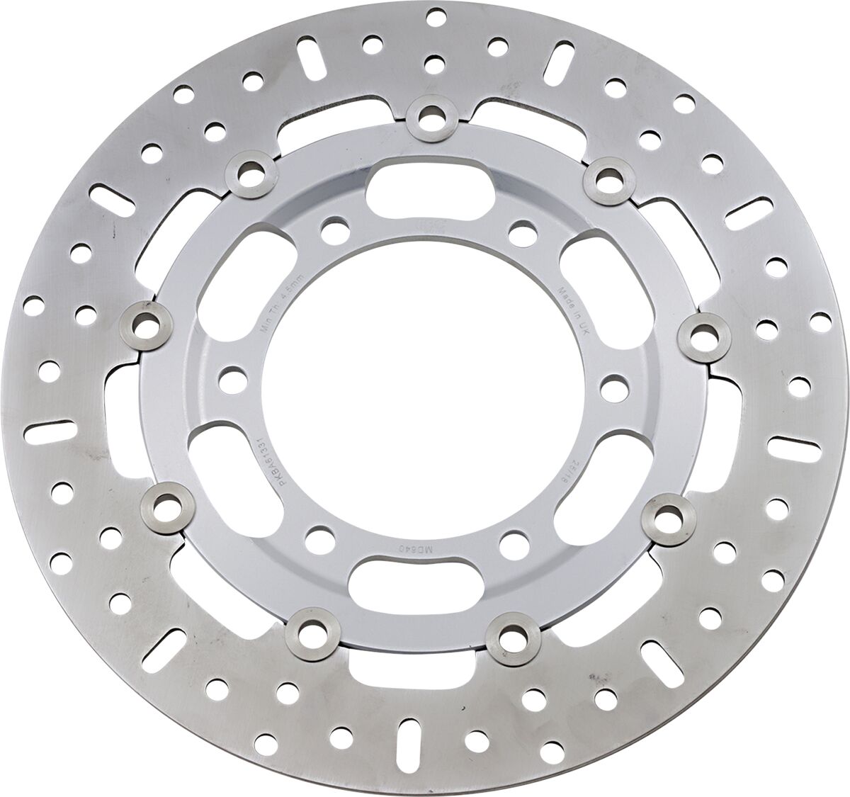 Piduriketas flt pro lite rnd u
