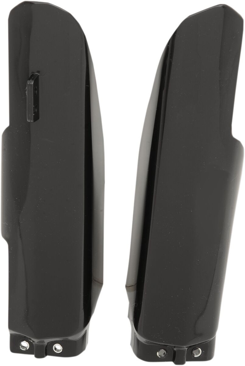 Kahvel katted rm85 blk