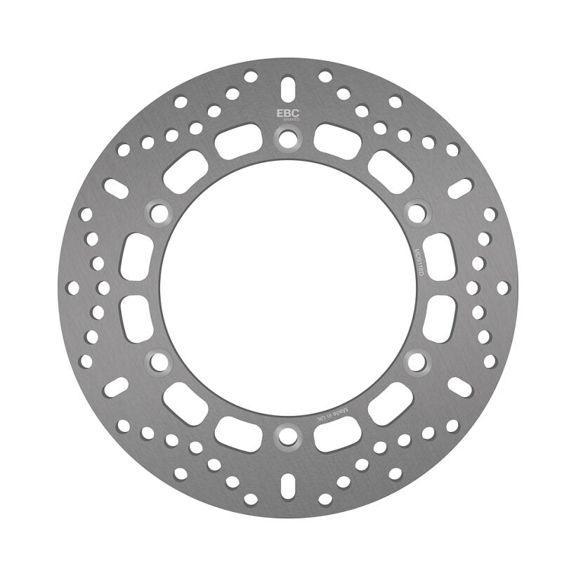 Piduriketas fix d series sct