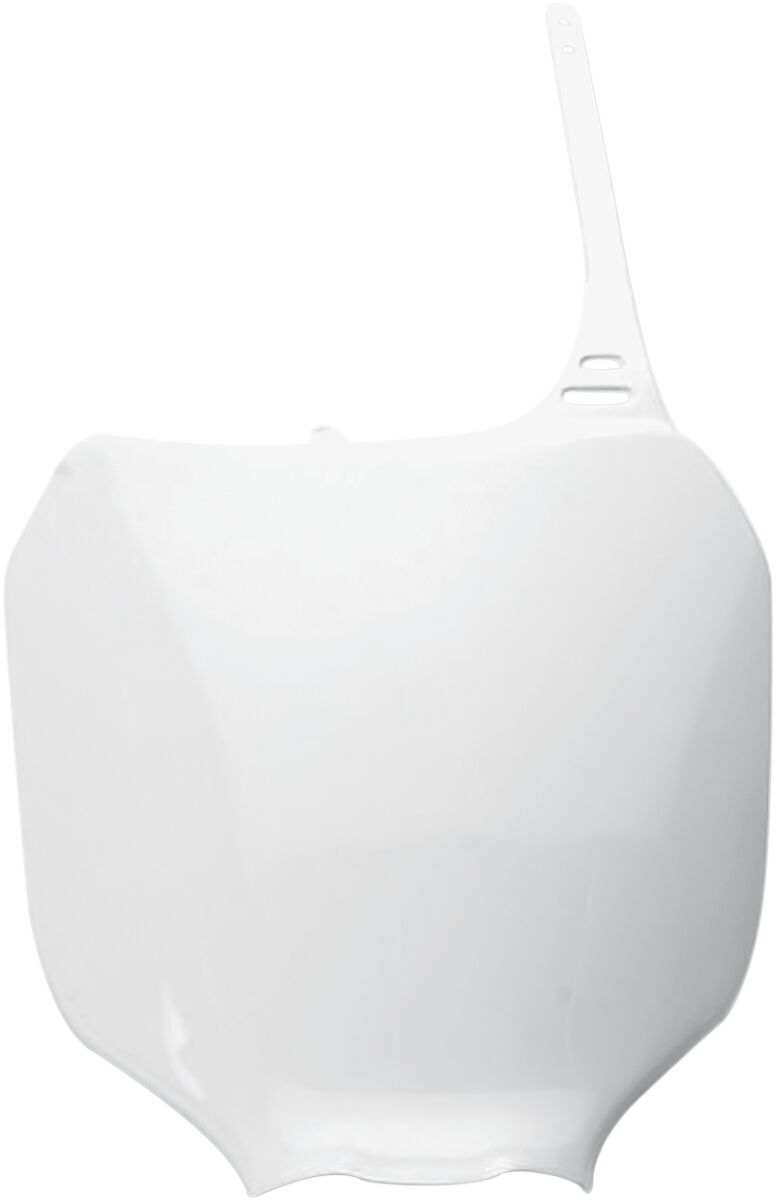 Esimene#plt yz/yzf 00-05 wht