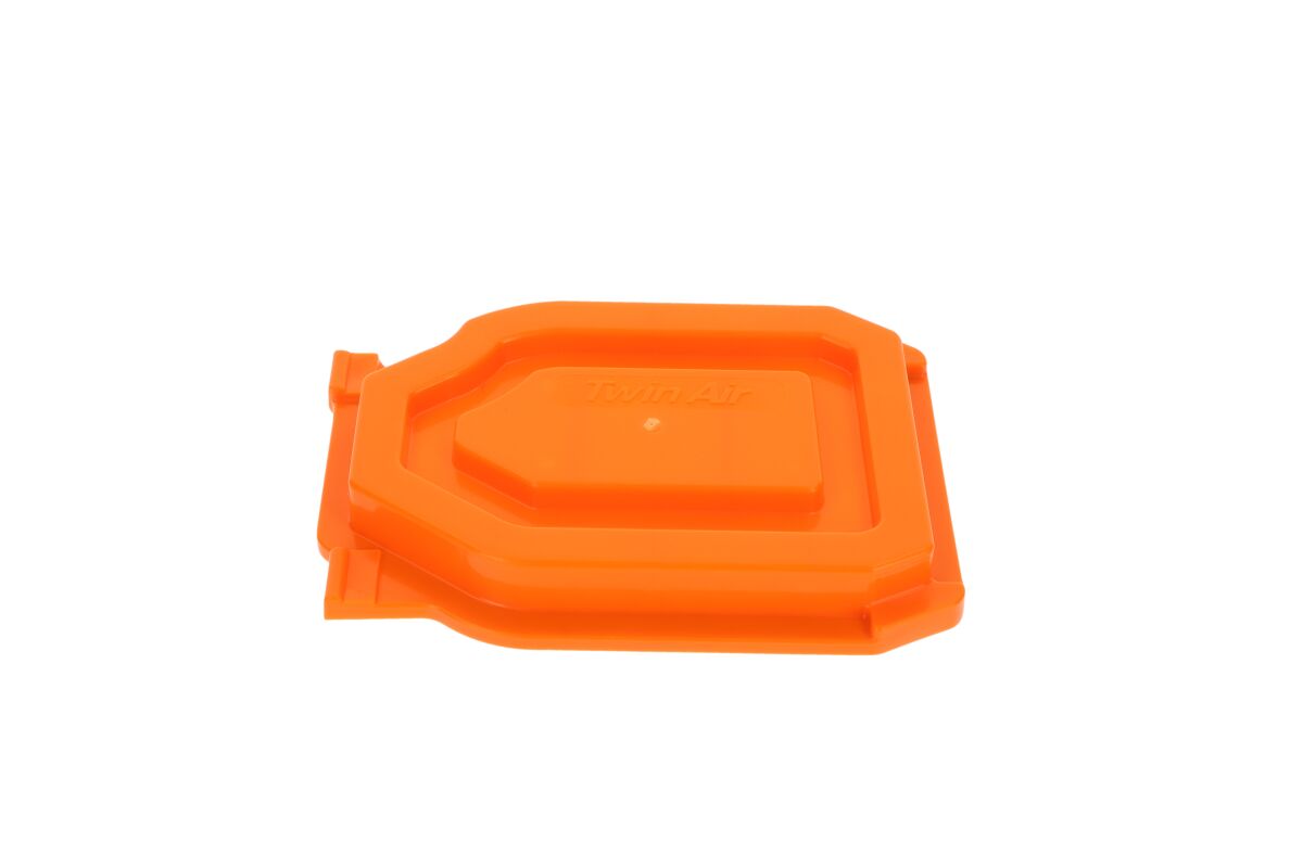 Air box kate kx250 2025