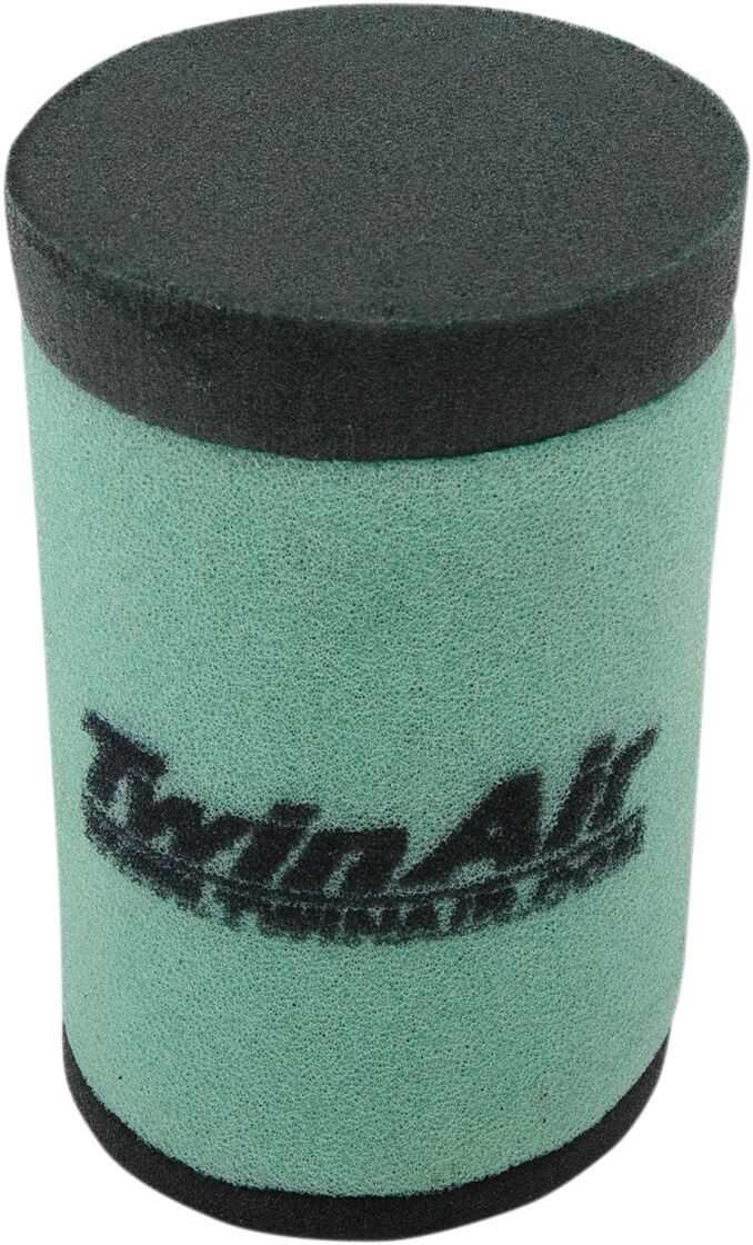 Õhufilter pre oil replac
