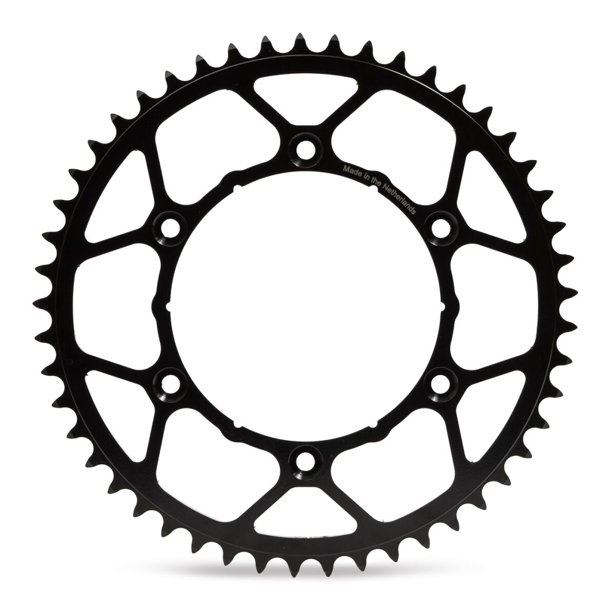 Hammasratas steel tagumine 420-50t s