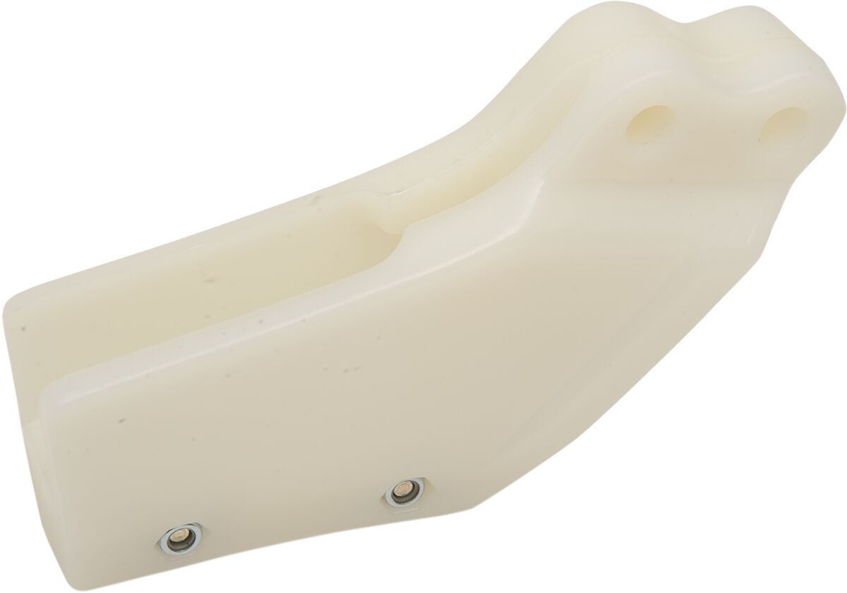 Ketijuht yz80/85 93-01
