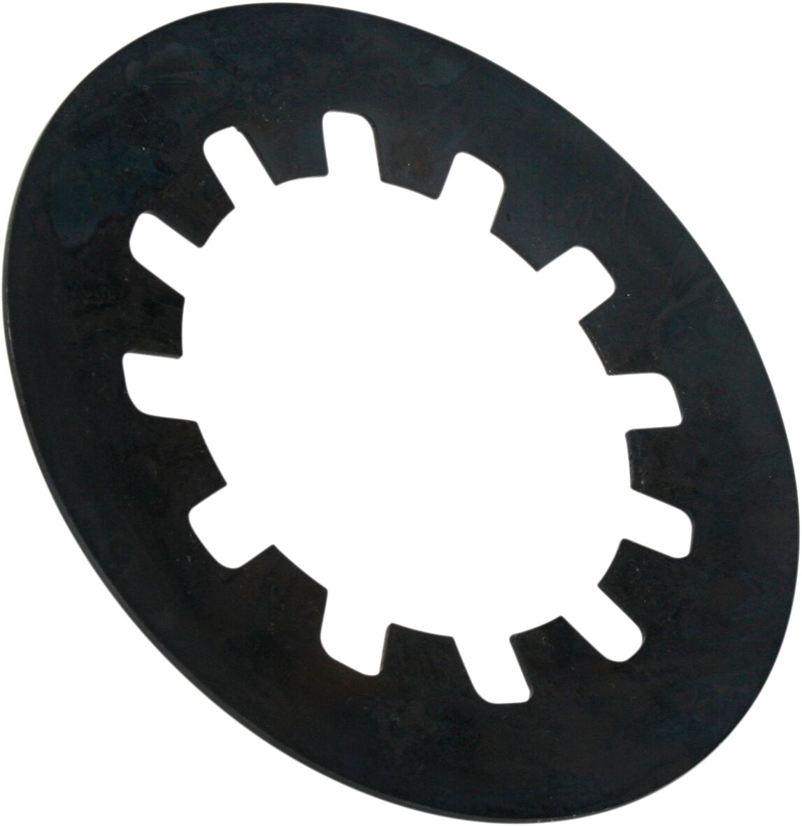 Sidur diaphragm vedru