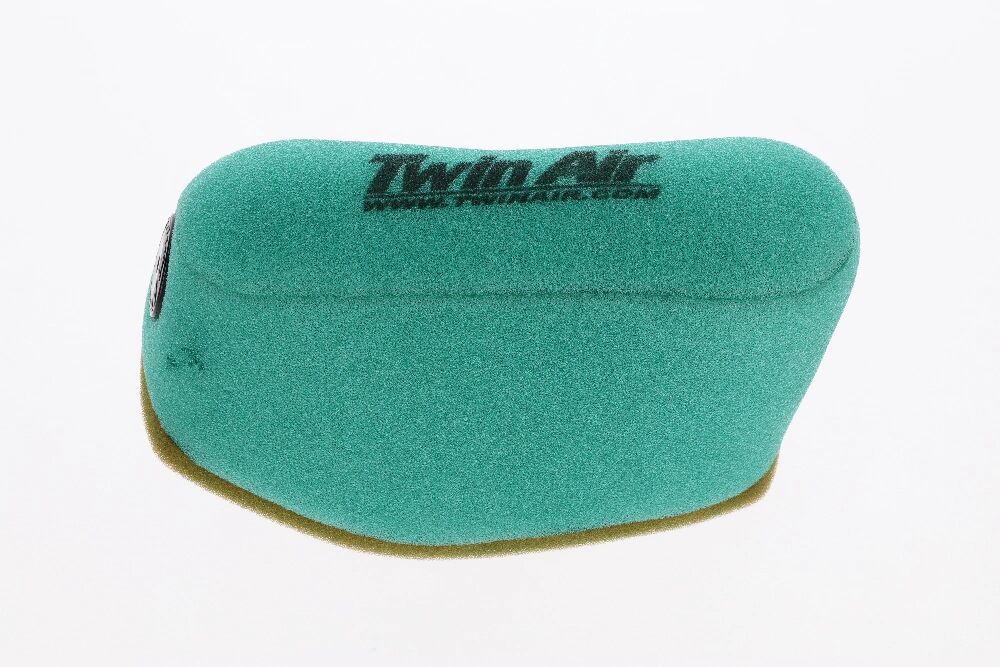 Airfilter po ktm 450 rally '25