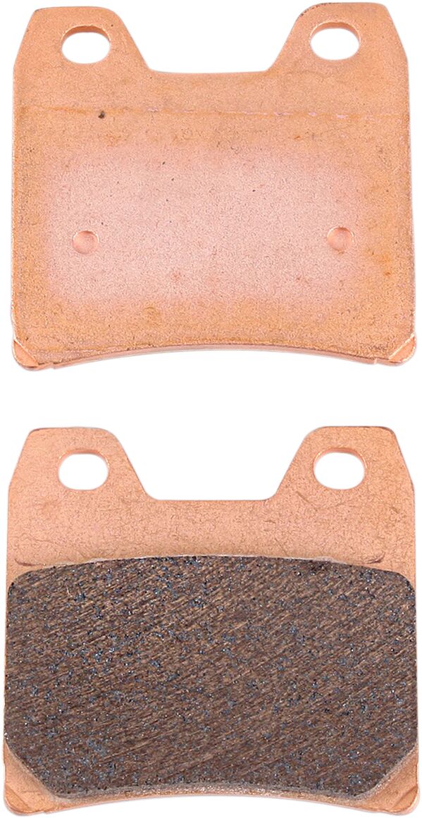 Piduriklots sintered hh