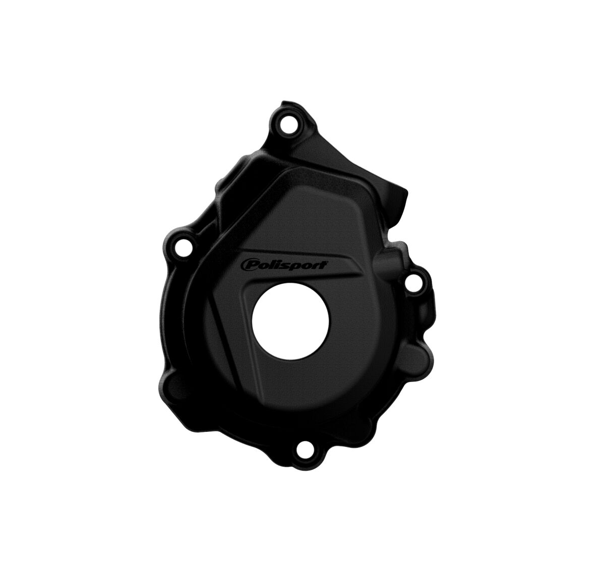 Ignition cvr kaitse ktm bk
