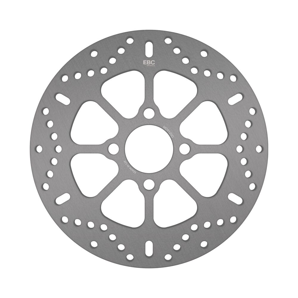 Piduriketas fix d series sct
