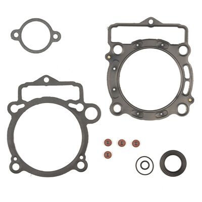 Tihend komplekt top end ktm