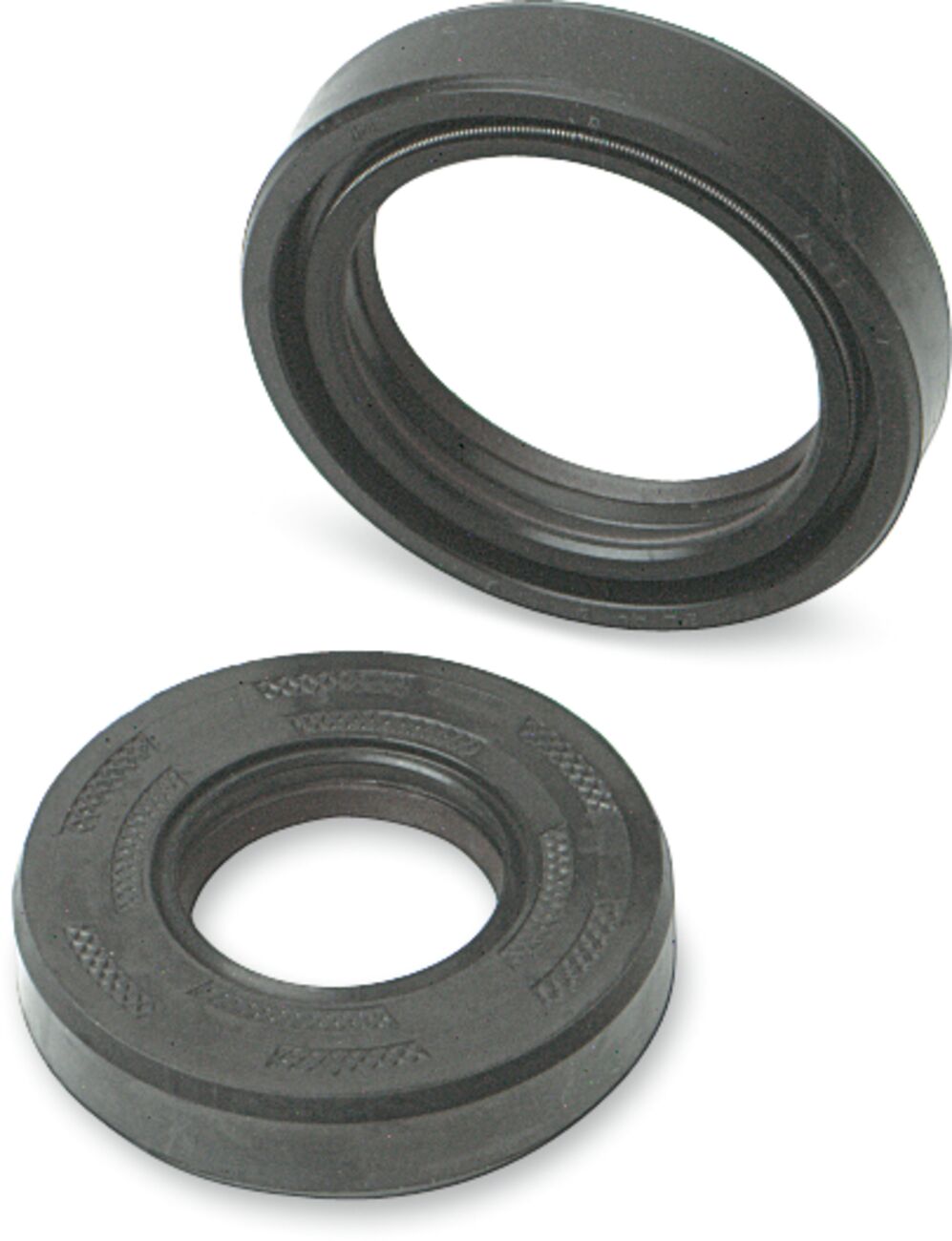 Crankseal komplekt 350sx-f/exc-f