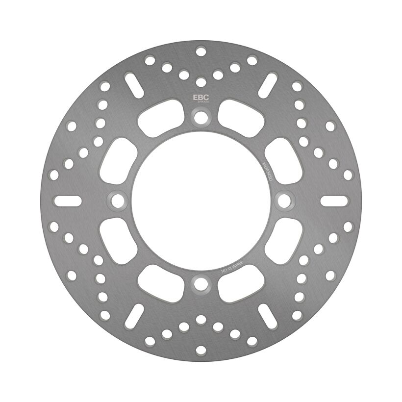 Piduriketas fix d series rnd